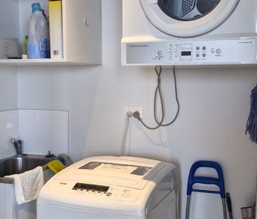 Wolli Creek - Photo 4