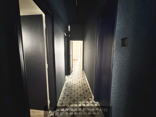 Διαμέρισμα για ενοικίαση Κολωνάκι (Κολωνάκι - Λυκαβηττός) - Photo 1