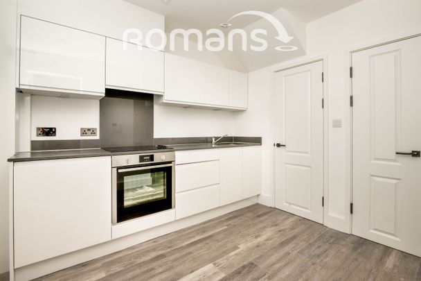 apartment to rent - Photo 1