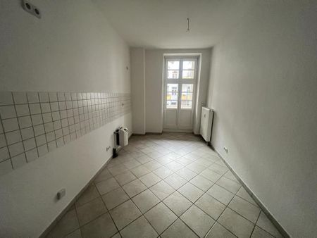 *Ihre neue Wohnung in der Planckstraße* - Foto 3