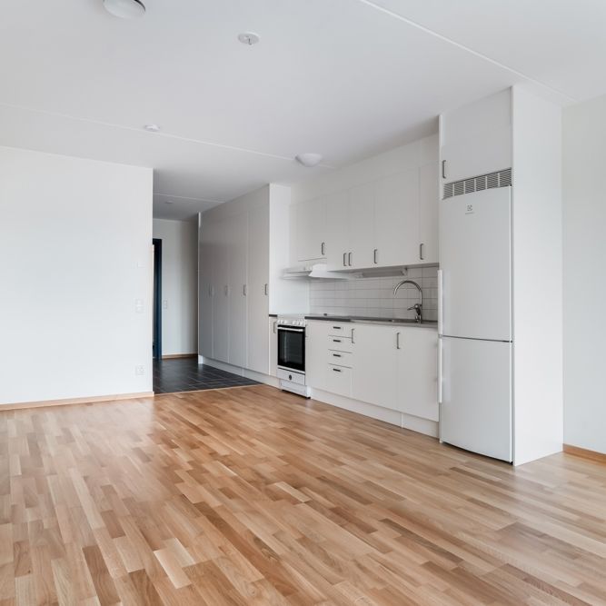 Eiravägen 9, 74569, Enköping - Foto 1