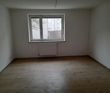 Renovierte 3-Zimmer-Wohnung in Passau, Kraftstraße 3 zu vermieten - Photo 5