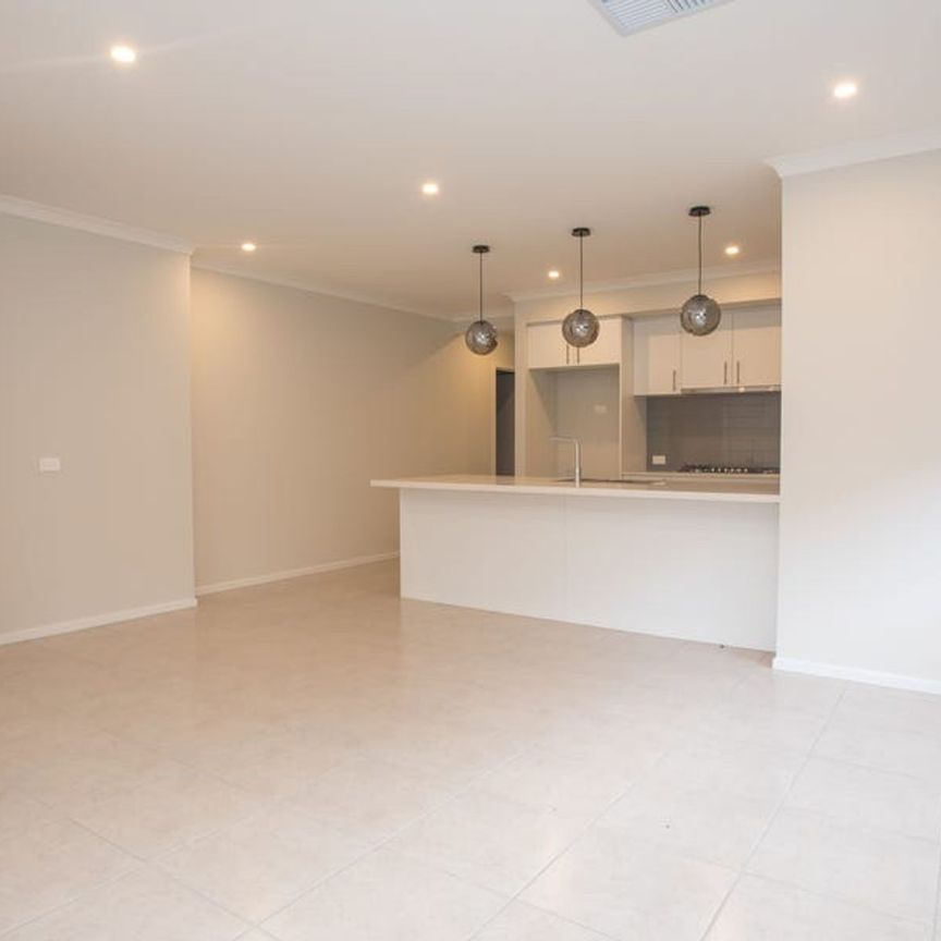 MODERN MONDO - Photo 1