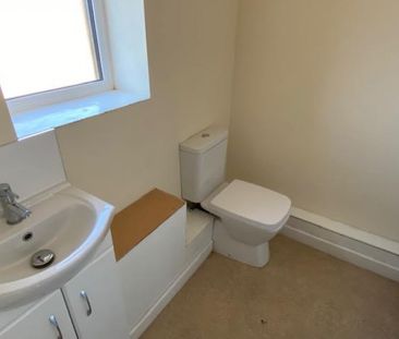Gravelly Bottom Road, Kingswood, Maidstone - Photo 2