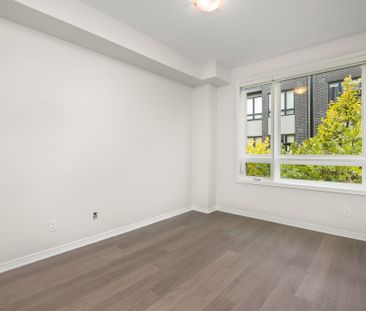 For Lease - 1120 Briar Hill Avenue Unit# 202, Toronto, Ontario - Photo 6