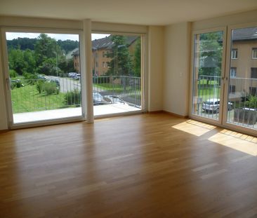 "Wohnglück auf den ersten Blick!" - Foto 1