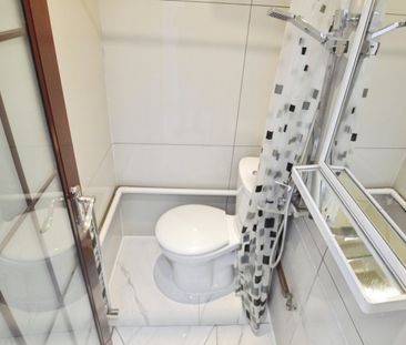1 bedroom Flat To Let Total Size: 1120 SQ FT - Photo 2