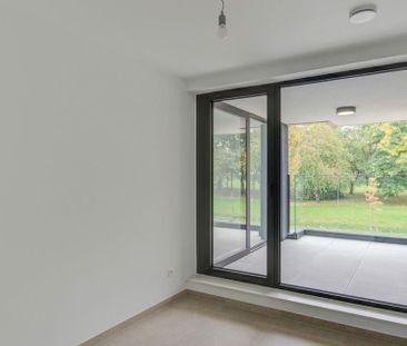Appartement te huur in Tongeren voor € 925 met 2 slaapkamers - Foto 5
