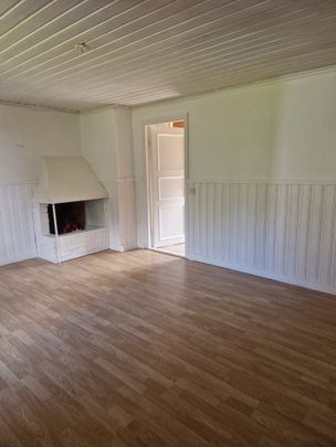 Rörsås, Mariestad - Foto 1