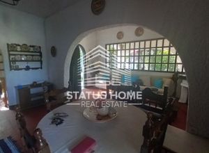 Μονοκατοικία για ενοικίαση - Καλύβια Θορικού, - Photo 2