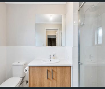 Discover Serene Lakeside Living at Myponga! - Photo 6