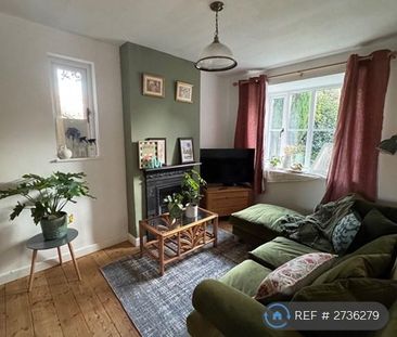 3 bedroom semi-detached house to rent - Photo 2