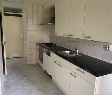 Wittgensteinlaan 185 - Photo 4