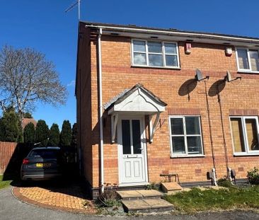 Shawcroft, Sutton-In-Ashfield, NG17 - Photo 5