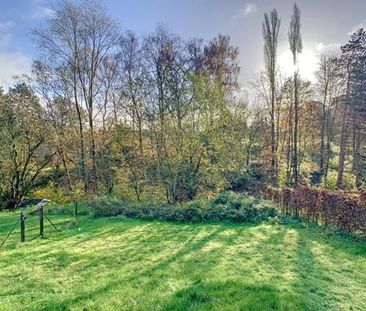 Tout savoir sur cette maison à Hoeilaart, à Hoeilaart - Photo 5