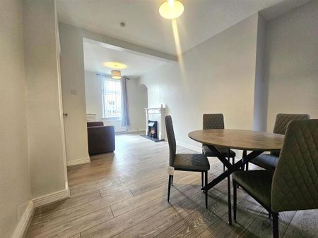 Cavendish Street, Belfast, BT12 7AU - Photo 3