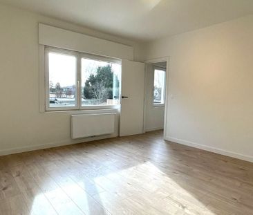 Woning te huur in Meulebeke voor € 1.050 met 3 slaapkamers - Photo 6