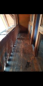 1.5 Zimmer, 50 m², 4. Stock - Photo 4