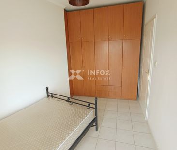 Ενοικιάζεται Διαμέρισμα 40 τ.μ. - Photo 3