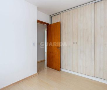 Apartamento para aluguel, 2 quartos, 1 vaga, Cidade Baixa - Porto Alegre/RS - COD: 15170 - Foto 6