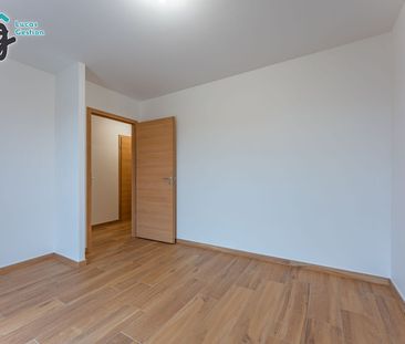 Location Appartement T3 (72.4m²), METZ (57000) - Réf. : 875 - Photo 4