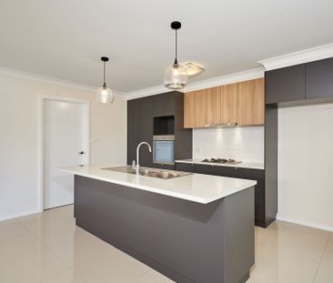 Stunning Villa With A View To Match - Photo 3