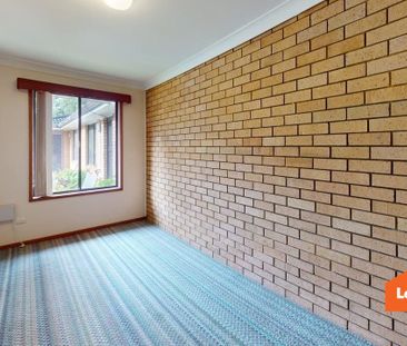 2/30 Wakehurst Crescent, Metford NSW 2323 - Photo 6