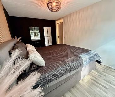 Antje Breijerstraat, 1, Hoofddorp - Foto 6