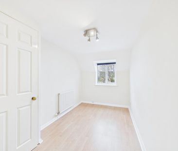 2 bedroom house to rent - Photo 5