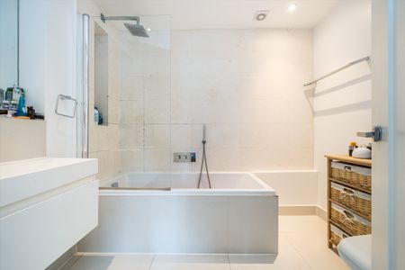 Colehill Lane, SW6, London - Photo 4