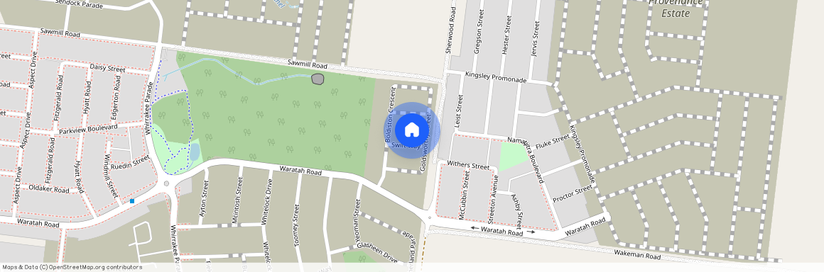 7 Swift Way, Vic 3551, Huntly