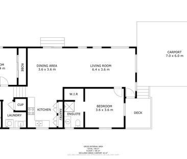 Modern Comforts, Classic Charm - Newtown Convenience - Photo 4