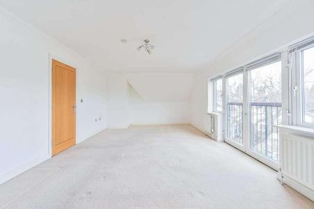 Carew Road, Northwood, HA6 - Photo 5