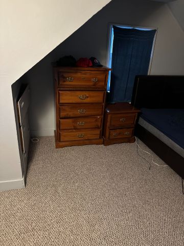 For Lease - 64 FREDERICK Street, Woodstock, Ontario - Photo 2