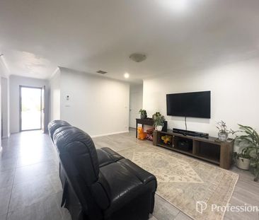 4 Bedroom House for Lease CALALA - Photo 3