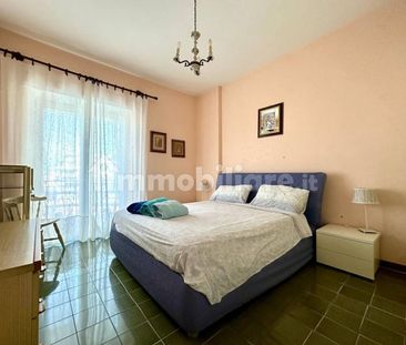 Bilocale via Andrea Doria 1, Ponserico, Cretarossa, Nettuno - Photo 6
