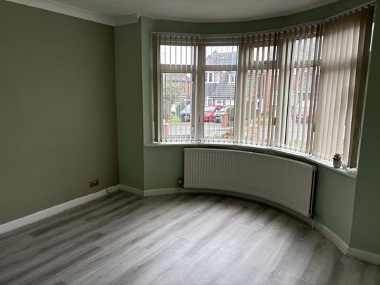 6 bedroom house of multiple occupation to rent - Photo 1