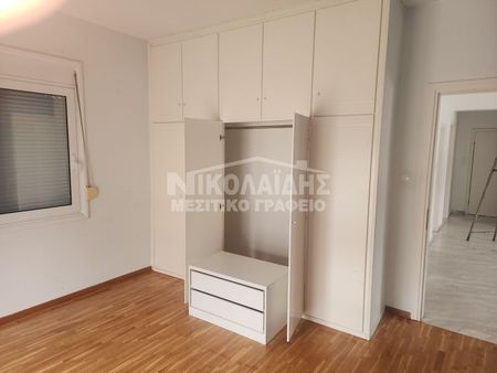 Μεζονέτα για ενοικίαση Πυροβολικά - Προφήτης Ηλίας (Σέρρες) - Photo 3