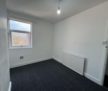 3 Bed Terraced House, Rolleston Street, LE5 - Photo 5