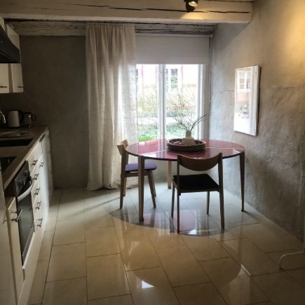 Eslöv - 1rok - 10mån - 6.325kr/mån - Foto 1