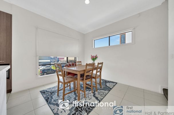 15/6 Huckson Street, 3175, Dandenong Vic - Photo 1