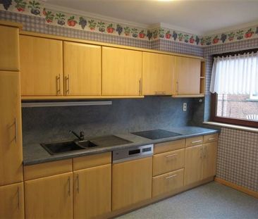 Appartement te huur - Photo 3