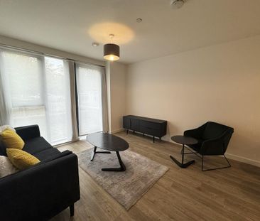 2 bedroom ground floor maisonette to rent - Photo 4