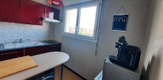 Appart F1 23m² (réf 2128037) - Photo 2