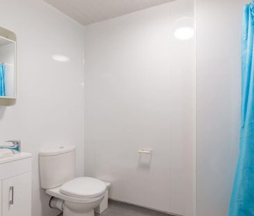 3 bedroom property to rent - Photo 5