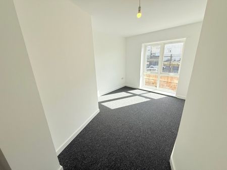 Madeira Road, Weston Super Mare - Photo 3