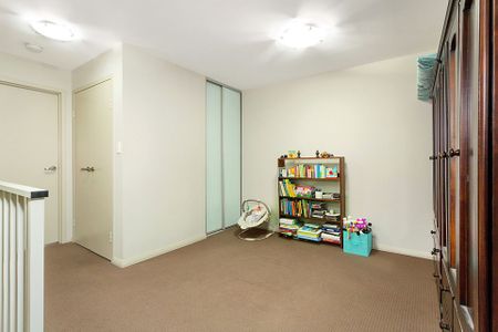 27/21-23 Grose Street, - Photo 3