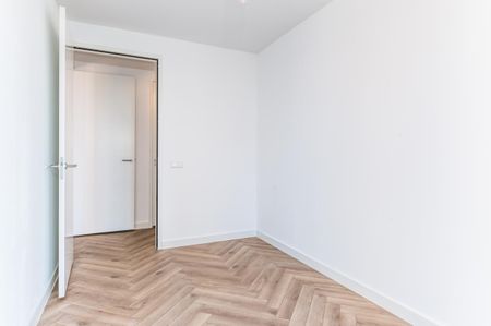 Badhuiskade 213 - Foto 4