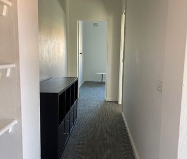 36a Norton Street, Leichhardt NSW 2040 - Apartment For Rent | Domain - Photo 6