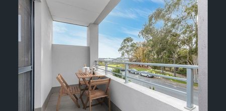 190 Mayfield Drive, Brabham WA 6055 - House For Rent | Domain - Photo 4